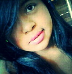 Irmã ? eu nem tenho palavras pra ti descrever , você é tudo pra mim *-* eu te amo sem medidas minha Gorda :$ sempre vou estar ctg pra tudo , PSVTA ∞