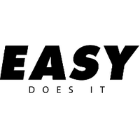 EASYdoesit Berlin (@easydoesitgang) 's Twitter Profile