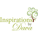 Tim Gilbreath - @davadesign - Twitter