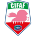CIFAF (@cifaf_official) Twitter profile photo CIFAF (@cifaf_official) Twitter profile photo