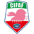 @CIFAF_official