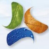 DAB Graphics Ltd (@dabgraphicsltd) 's Twitter Profile
