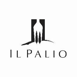 Il Palio