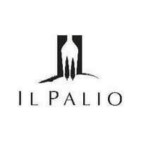 Il Palio(@Il_Palio) 's Twitter Profile Photo