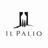 Il_Palio's profile image