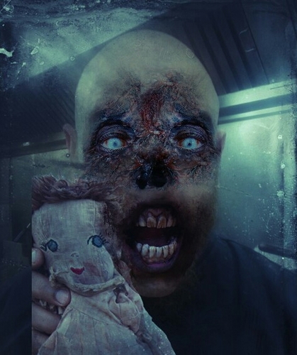 shankingeden's profile picture. 40k enthused metal loving chef