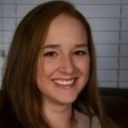 Stacey Castaneda - @StaceyC90619299 - Twitter