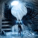 Daniel Naidoo - @363dune - Twitter