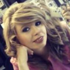 evilcodertes's profile picture. Every now and then I announce “I know you’re listening” to empty rooms