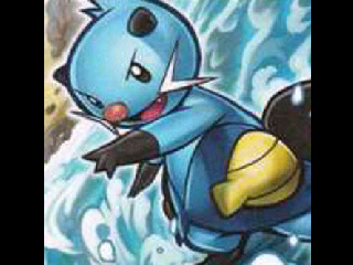 LV28 Male ,Trainer:@pokemon_nl Moves:Hydro pump,slash,shell attack,fury attack,I Like to battle,MY Cutest GF @CuteSerperior☺D♥S