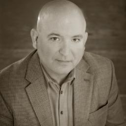 ddisney's profile picture. Believer, Husband, Father, Son, Brother, Entertainment Attorney