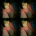 Trudy Kramer - @TrudyKramer10 - Twitter