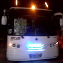 jhon william nieto  - @williamnieto31 - Twitter