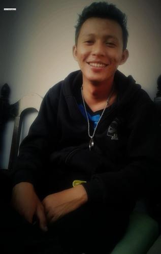 ell_toro's profile picture. follow me and follow back
god bless !!