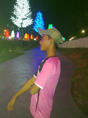 Follow me ^_^