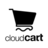 Cloudcart