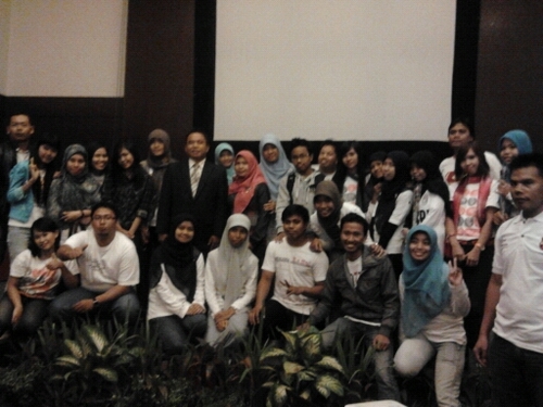 21 Desember 1998 | GP SMKN 1 | 24EBBB39