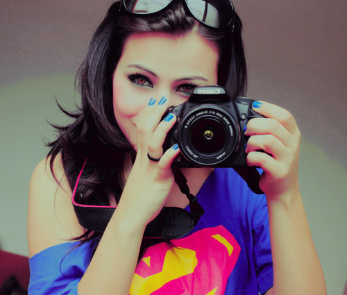 mooie foto's