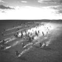 Penelope Clark-Hall - @pennyzilla - Twitter