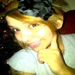 EmmalineFrancis's profile picture. I'm Just a Musical Prositute My Dea - Freddie Mercury ♫