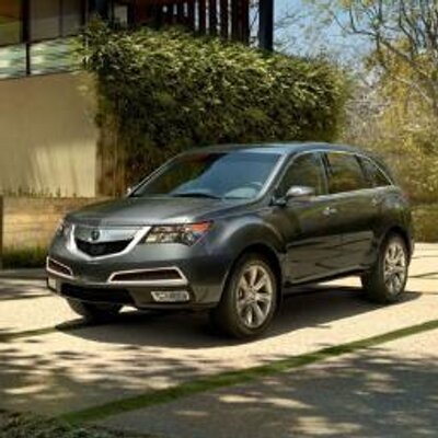 Acura Of Boardman >> Acura Of Boardman Acuraofboardman Twitter Acura Of Boardman >> Acura Of Boardman Acuraofboardman Twitter