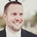 Nate Williams (@natewilliams81) Twitter profile photo Nate Williams (@natewilliams81) Twitter profile photo