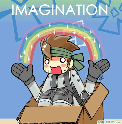 YO! im a awesome slight metalhead COOLPERSON