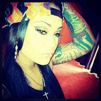 Blake♥♥♥
