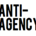 Anti-Agency (@AntiAgencyLdn) Twitter profile photo