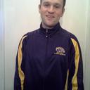 Collin Epstein - @EpsteinPEClass - Twitter