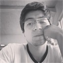 Jaime Villanueva - @jaime_david - Twitter