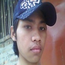 Roberto Kelly - @RobertoKelly10 - Twitter