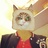 MrYeaah_'s profile image