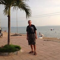Tarmo Peltonen (@tare59tarmo) Twitter profile photo