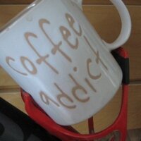 The Coffee Stop (@thecoffeestopcc) 's Twitter Profile