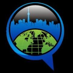VoiceWorldTO's profile picture. The Industry Conference and Expo For Voice Actors #voiceover #voiceacting #conference #Toronto