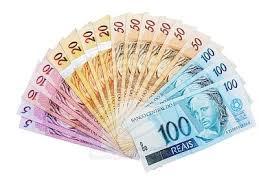 Imagine se você tivesse como ganhar dinheiro apenas colocando anúncios e fazendo divulgações na Internet, sem ter que vender e nem convencer ninguém a nada...