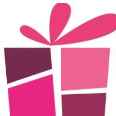 iLikeDealsNL's profile picture. Ontvang de scherpste deals door deze te sharen en/of win grote prijzen door te liken