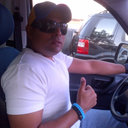 ELVIN RAMIREZ - @ELVINRAMIREZ16 - Twitter