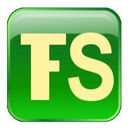 TropFishSite's profile picture. One stop resource for all your tropical fish keeping news, reviews and information.