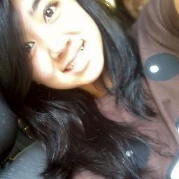 http://t.co/BgQsALhz0Z
http://t.co/BRSOm1YCJE