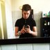 Oscar Kuijer (@oscarkuijer) Twitter profile photo