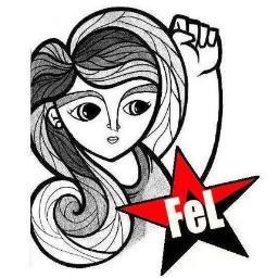 Frente de Estudiantes Libertarios Base PUC.