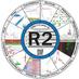 R2 Free Online Genome Datamining Platform (@r2_microarray) Twitter profile photo R2 Free Online Genome Datamining Platform (@r2_microarray) Twitter profile photo