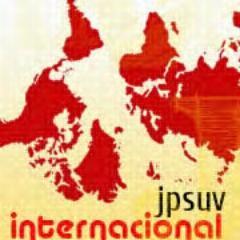 JPSUVInglaterra's profile picture. 