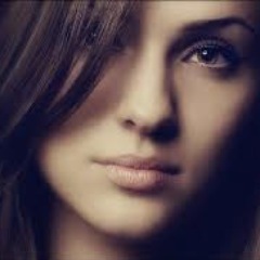 codenameverity1's profile picture. If I told you I would have to kill you. I'm really not kidding.