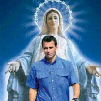 Soy  Madrileño hasta la muerte..