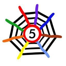 REDEARTE5's profile picture. Artistas y organizaciones artistico-culturales, que forman, promueven, proyectan, visibilizan y dignifican las expresiones artistico-culturales