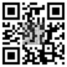 dtrieb's profile picture. Meine Online Welt. Meine Homepage twittert unter: @schlapanet