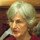 Candy McLaughlin - @candymcl - Twitter